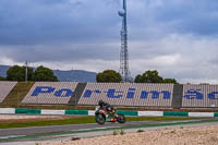 motorbikes;no-limits;november-2019;peter-wileman-photography;portimao;portugal;trackday-digital-images